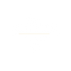 The Atlantic Inn - Home